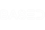 BASED® | Premium Hair Care,Skincare &amp; Body Products  - Home
